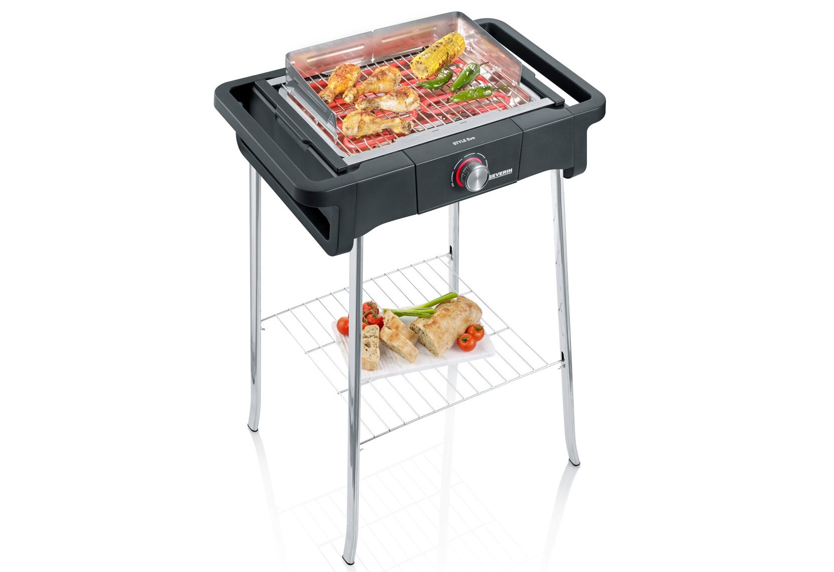 Masażer KICA K1 FeiyuTech