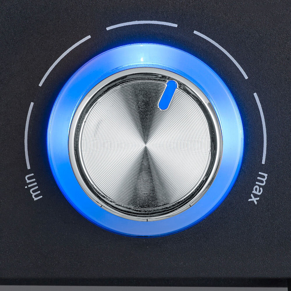 Grill elektryczny SEVERIN PG 8568 stojak z półką