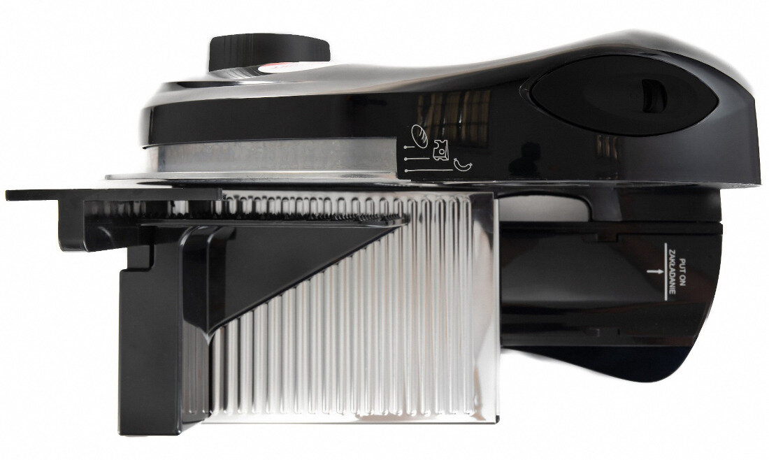 Krajalnica SMAPP 294.5NM