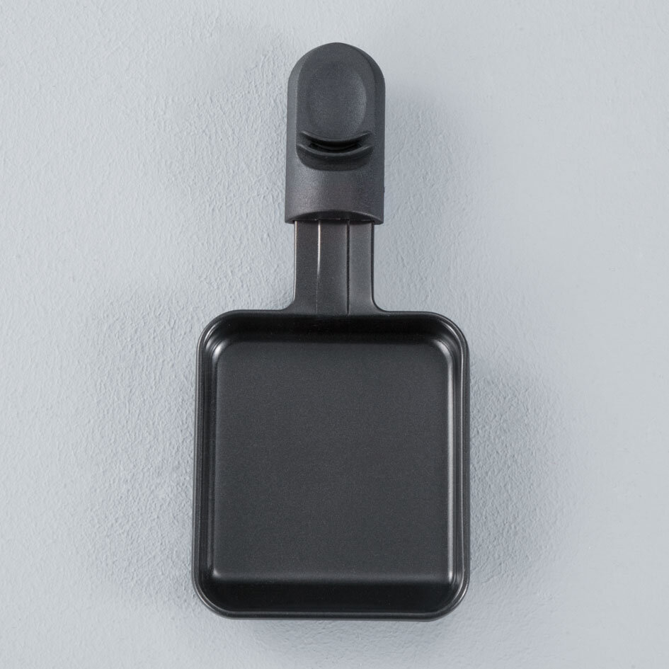 Grill elektryczny SEVERIN Raclette RG 2372 patelnie raclette