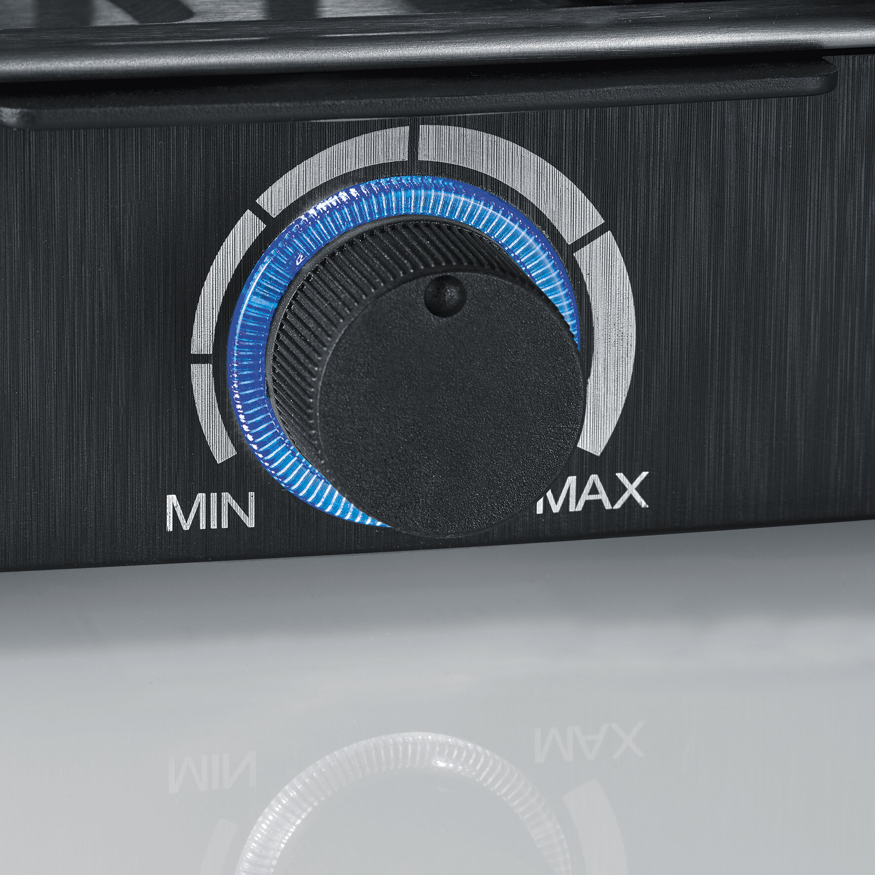 Grill elektryczny SEVERIN Raclette RG 2372 grillowanie smazenie zapiekanie