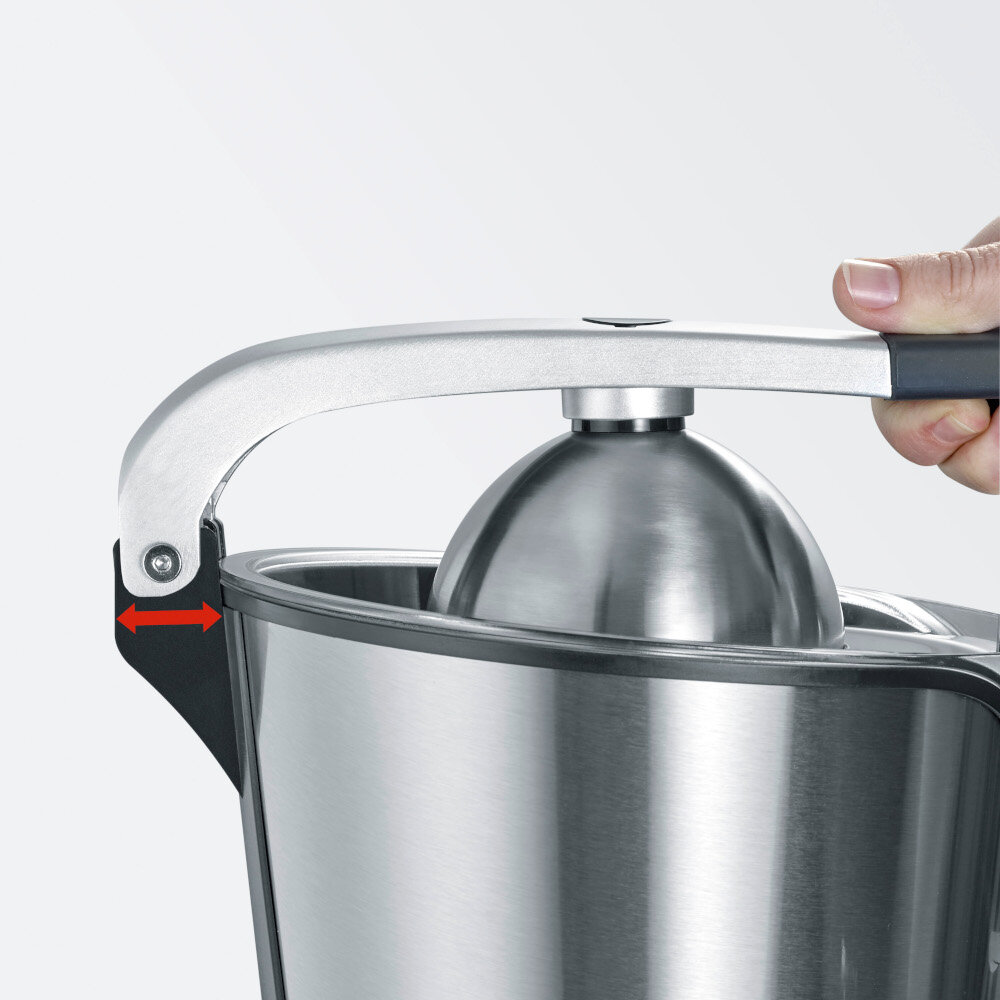 Masażer KICA K1 FeiyuTech