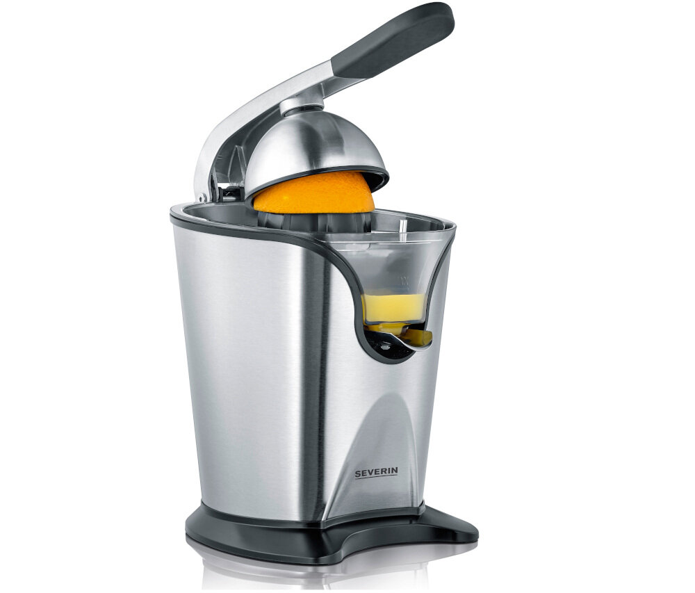 Masażer KICA K1 FeiyuTech