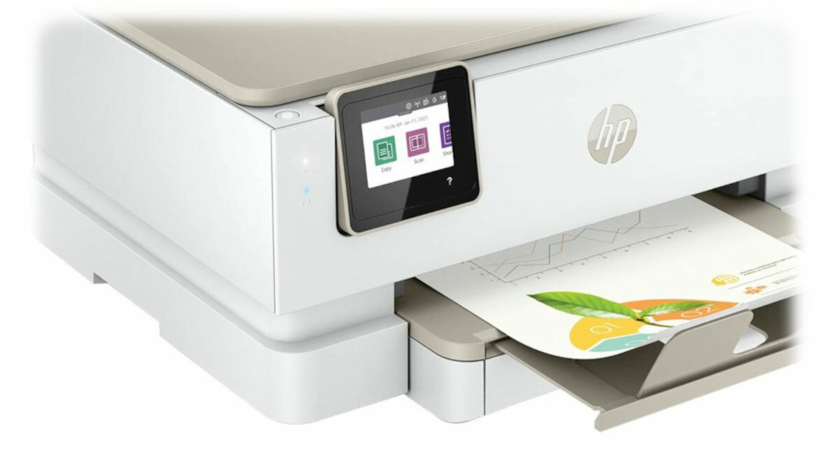 HP-Envy-Inspire-kadr