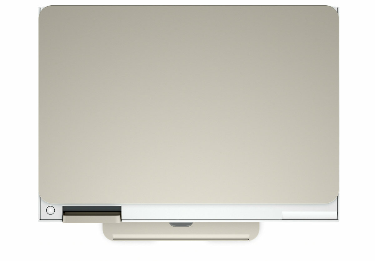 HP-Envy-Inspire-3
