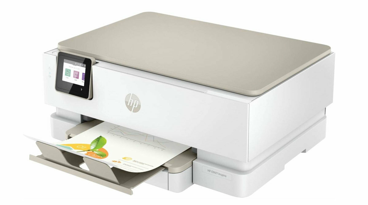 HP-Envy-Inspire-skos-prawy