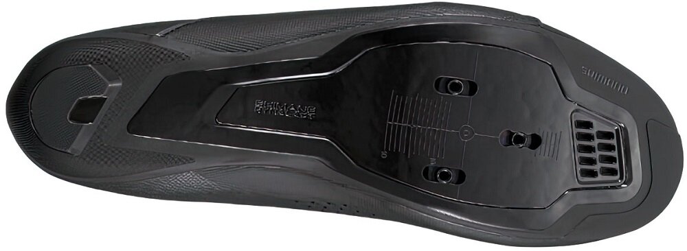 Buty rowerowe SHIMANO SH-RC300 - Szybka jazda 