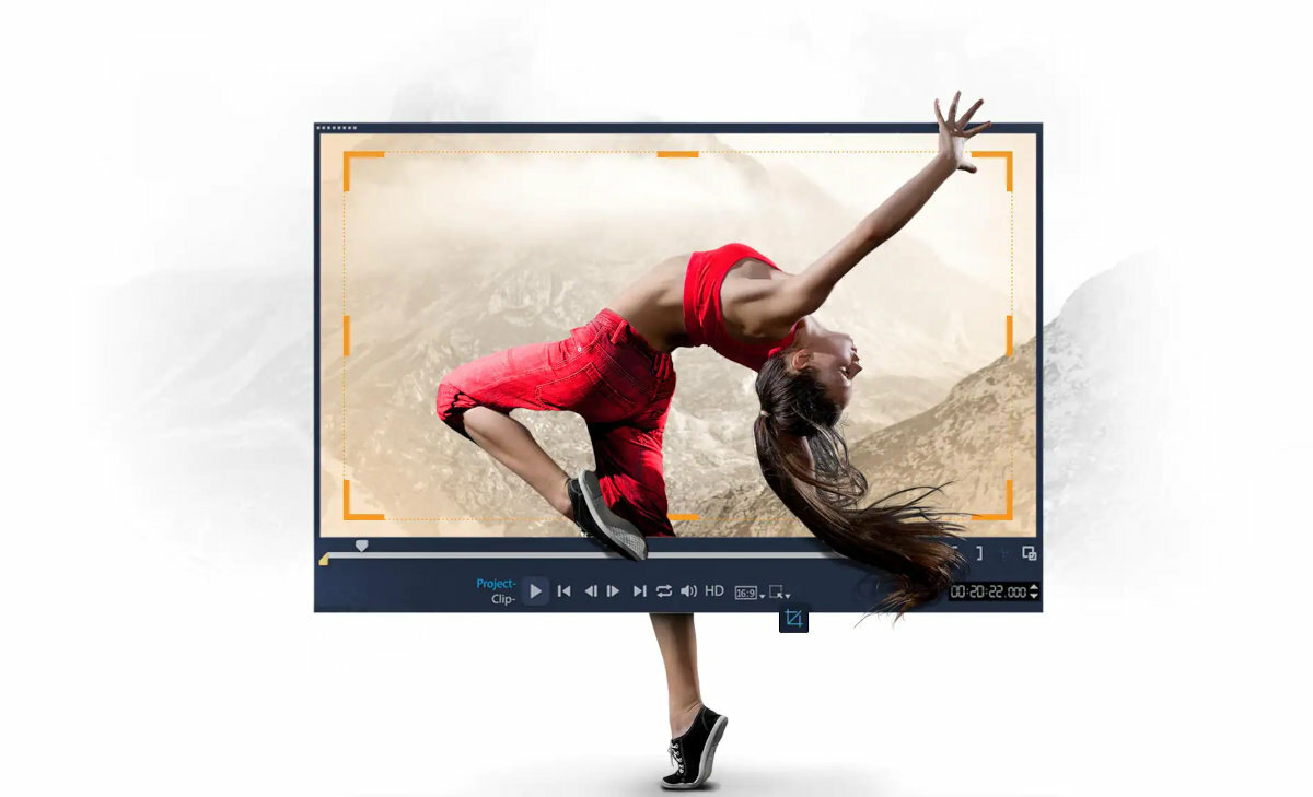 COREL-VIDEOSTUIDO-2022-Ultimate-3