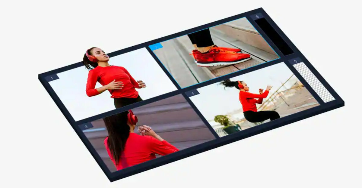 COREL-VIDEOSTUIDO-2022-Ultimate-2