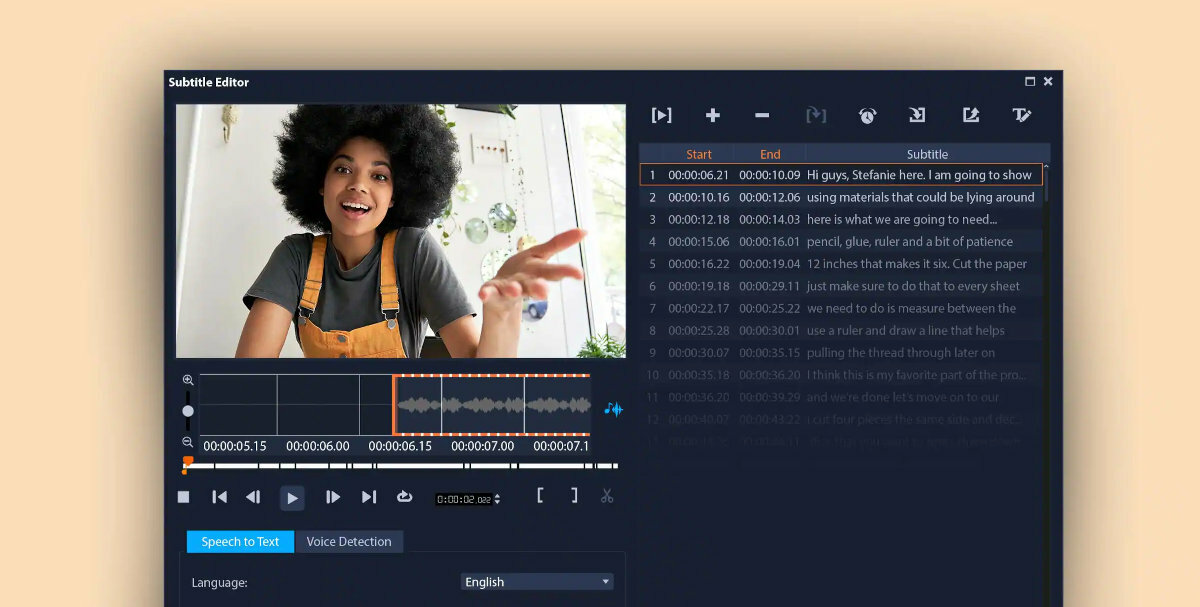 COREL-VIDEOSTUIDO-2022-Ultimate-5