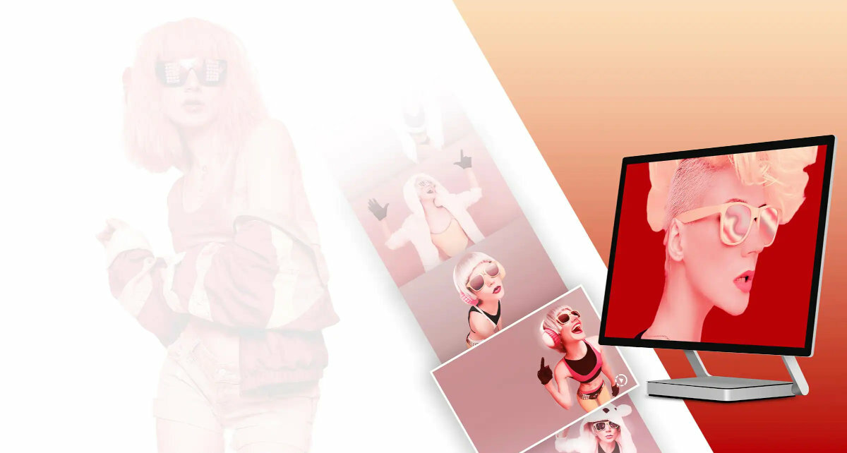 COREL-VIDEOSTUIDO-2022-PRO-1