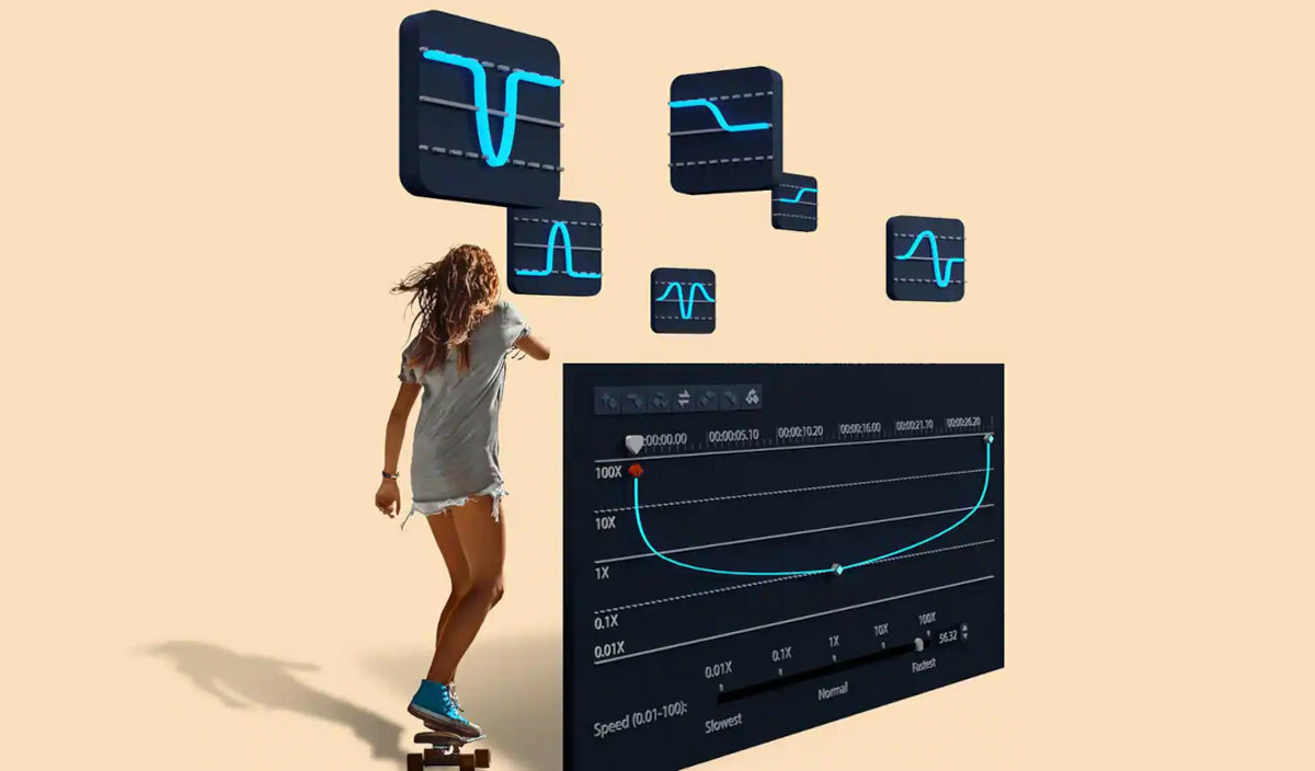 COREL-VIDEOSTUIDO-2022-PRO-4