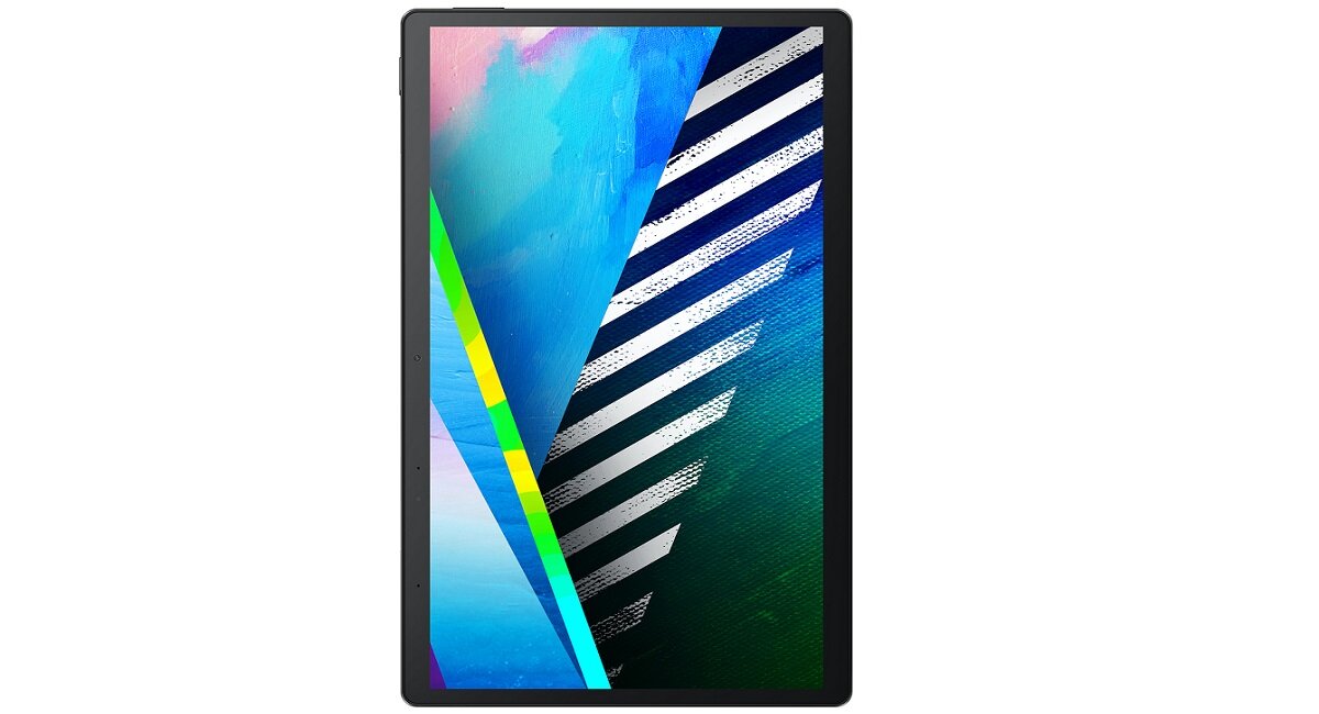 Laptop ASUS VivoBook Slate T3300KA-LQ029W 13.3 OLED N6000 8GB RAM 256GB SSD Windows 11 Home Nie tylko dla grafików