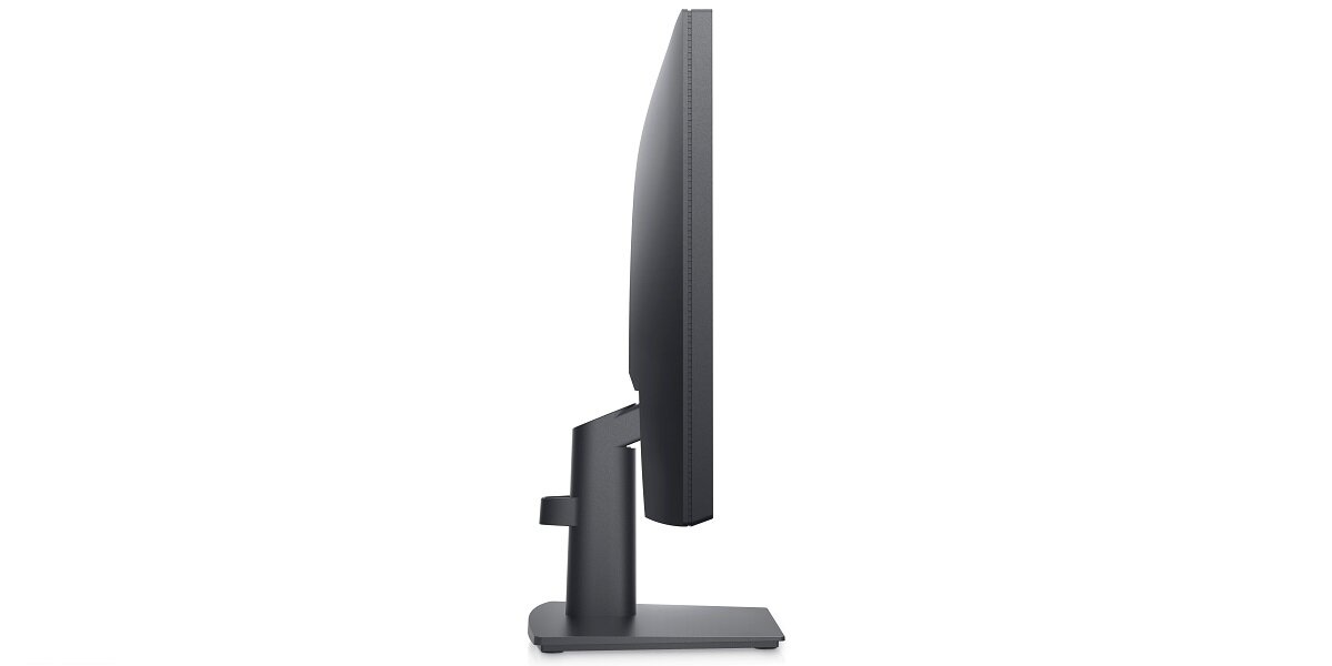 Monitor DELL E2223HN Ekran 22 cale
