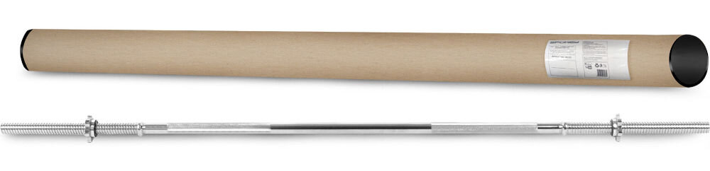 Gryf SPOKEY Arteus (213 cm) długość waga