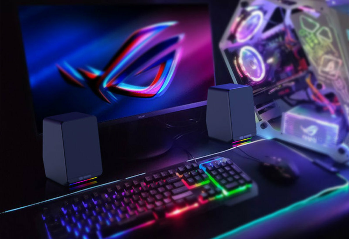 Glosniki-MOZOS-mini-S4-RGB-na-biurku