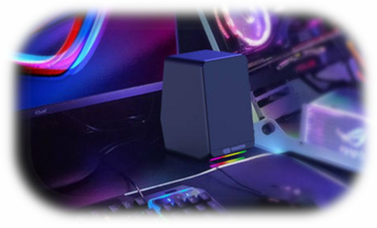 Glosniki-MOZOS-mini-S4-RGB-przyblizone