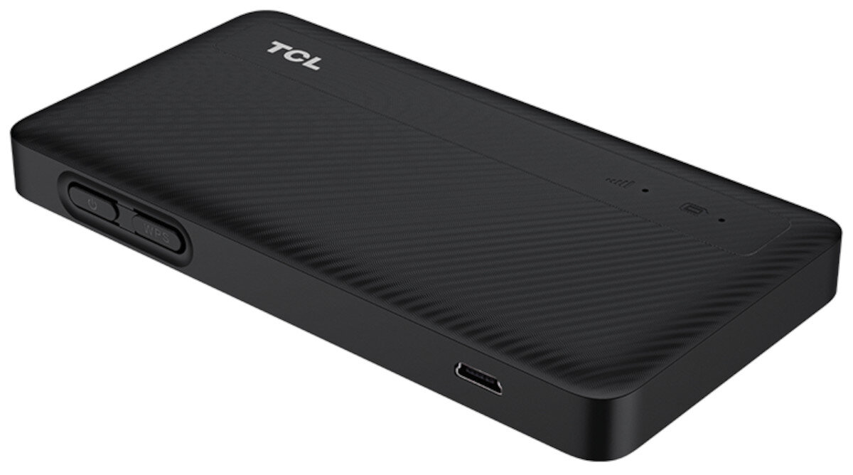 Router TCL MW42V 4G LTE dodatkowe informacje