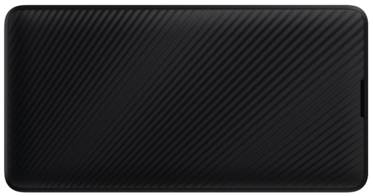 Router TCL MW42V 4G LTE szybkie i bezpieczne polaczenie