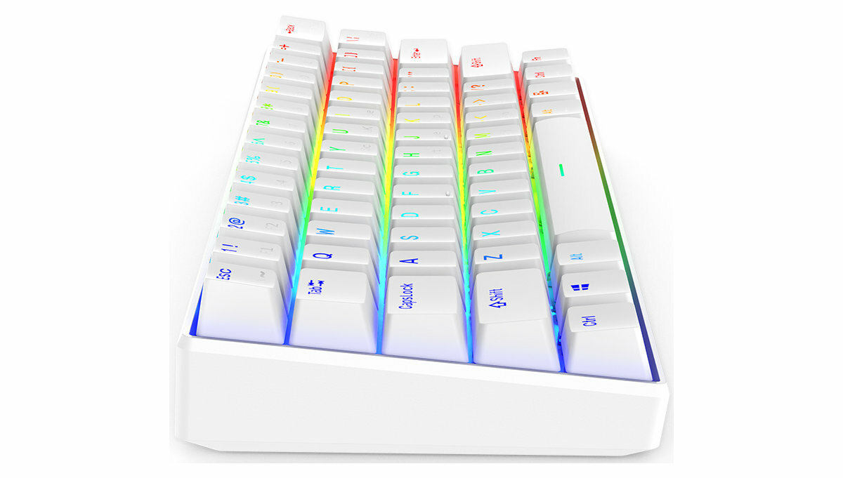 KRUX-Neo-Pro-White-RGB-Gateron-Yellow-lewy-bok