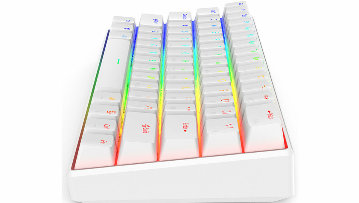 KRUX-Neo-Pro-White-RGB-Gateron-Yellow-prawy-bok