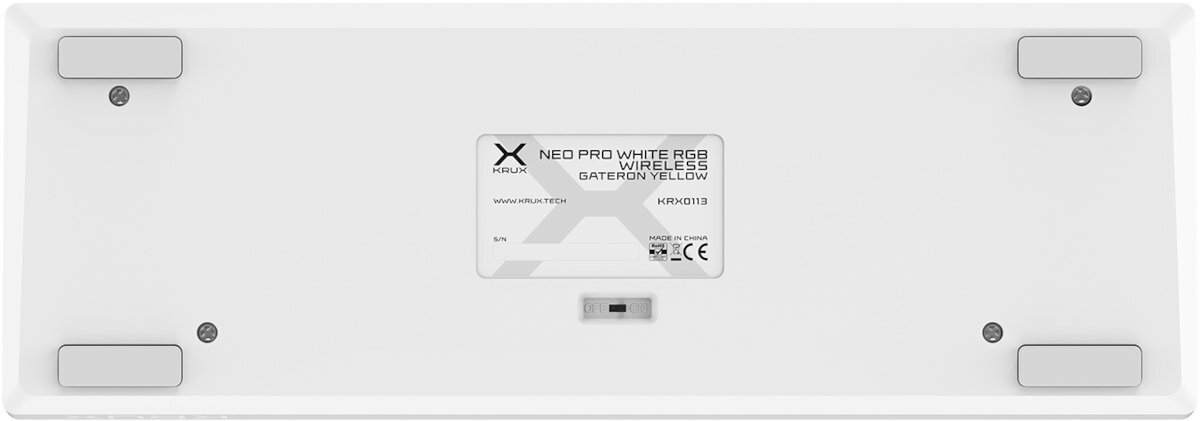 KRUX-Neo-Pro-White-RGB-Gateron-Yellow-spod2