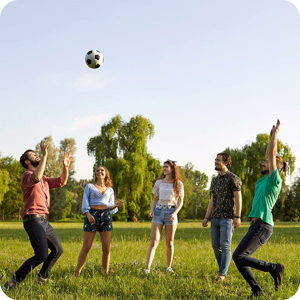 Jeśli szukasz aparatu do zdjęć panoramicznych, M23 dostępny w Media Expert jest świetnym rozwiązaniem Jeśli szukasz aparatu do zdjęć panoramicznych, M23 dostępny w Media Expert jest świetnym rozwiązaniem