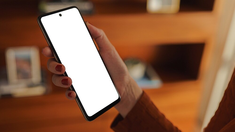 Smartfon MOTOROLA Moto G60 ekran wydajność rozdzielczość pojemność bateria procesor ram aparat blokady