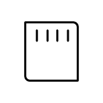 który telefon umożliwia zapisywanie mnóstwa zdjęć i filmów - według sprzedawców w Media Expert postaw na 128 lub 526 GB pamięci, dostępnej w A53 5G który telefon umożliwia zapisywanie mnóstwa zdjęć i filmów - według sprzedawców w Media Expert postaw na 128 lub 526 GB pamięci, dostępnej w A53 5G