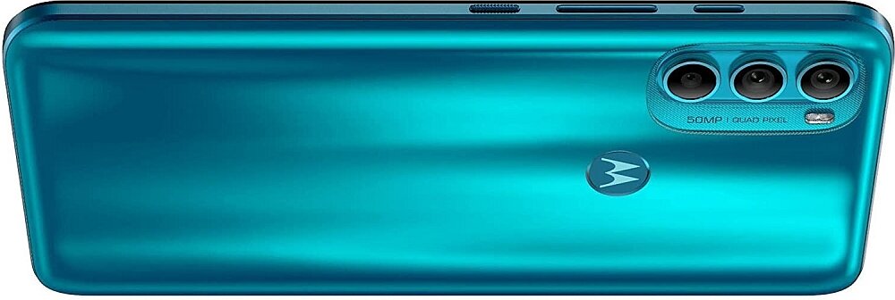Smartfon MOTOROLA Moto G71 ekran bateria aparat procesor ram pamięć pojemność rozdzielczość zdjęcia filmy opis dane cechy blokady system łączność wifi bluetooth obudowa szkło odporność porty muzyka transfer sieć przekątna matryca waga czujniki