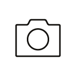 Symbol zaawansowanej kamery w smartfonie Samsung Galaxy A33 Symbol zaawansowanej kamery w smartfonie Samsung Galaxy A33