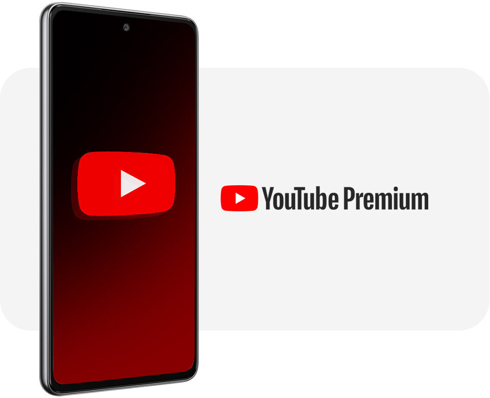promocja na youtube