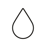 w salonach Media Expert wyszukaj wodoodporny smartfon A53 5G