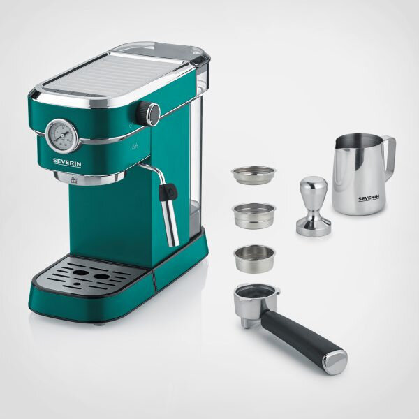 Czajnik MORPHY RICHARDS Venture