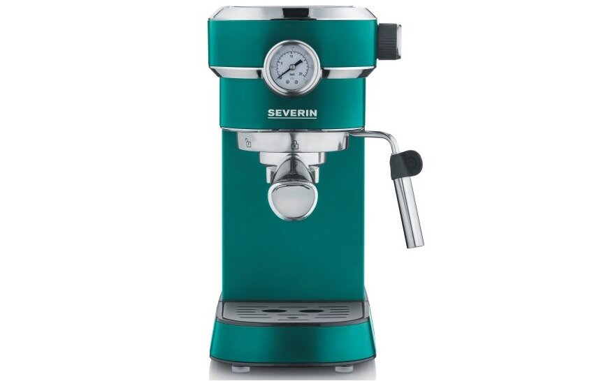 Czajnik MORPHY RICHARDS Venture