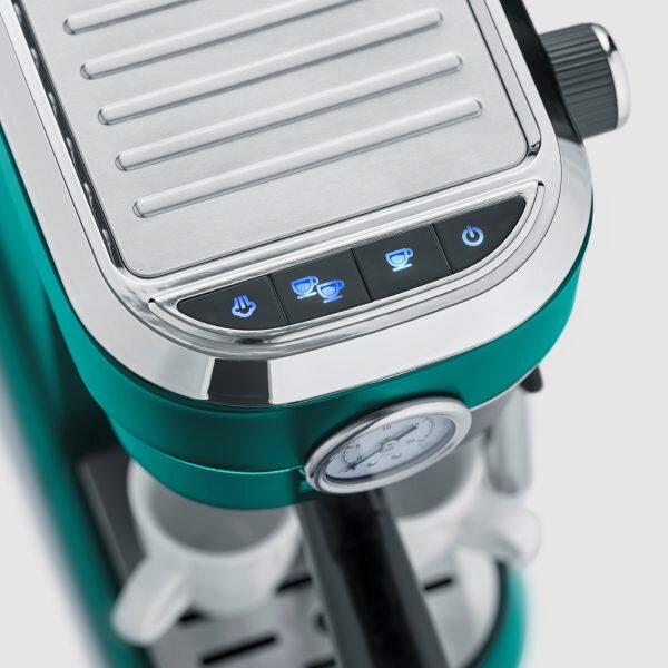 Czajnik MORPHY RICHARDS Venture