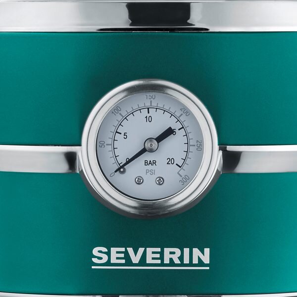 Czajnik MORPHY RICHARDS Venture