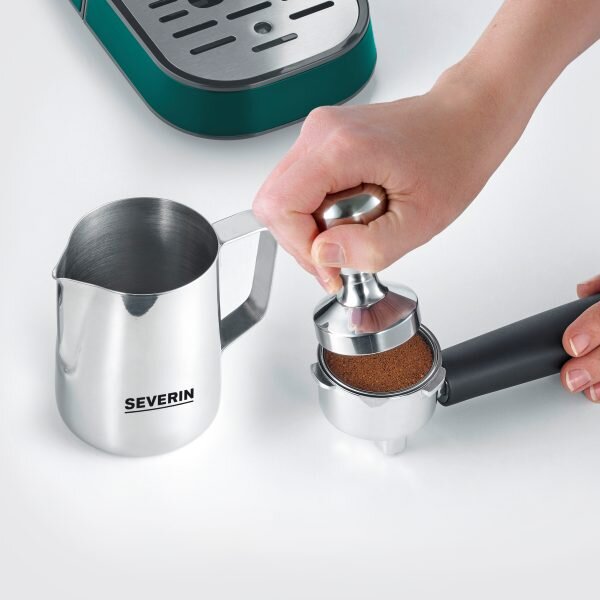 Czajnik MORPHY RICHARDS Venture
