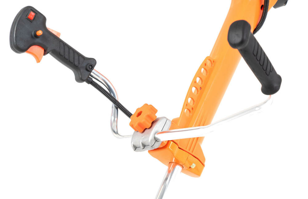 HANDY wygoda praca ergonomiczny antywibracyjny uchwyt waga