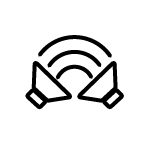 phpwf2ybz dolby atmos