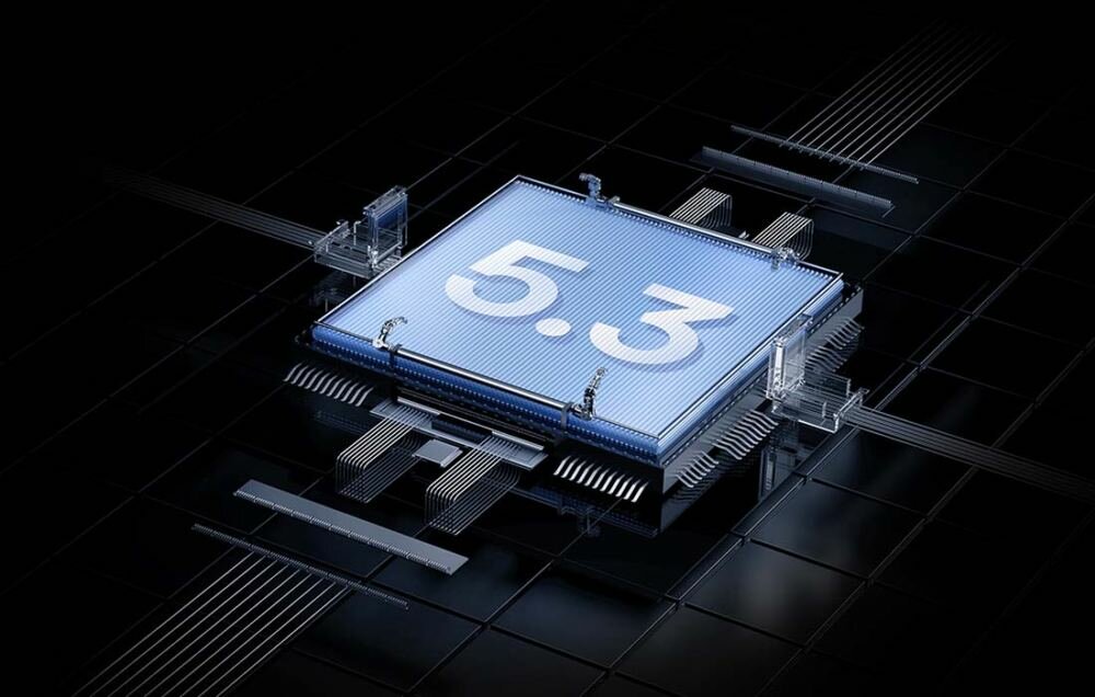 Słuchawki dokanałowe BASEUS Bowie E9 bluetooth niskie opóźnienie dual channel low latency dźwięk obraz dwa urządzenia parowanie