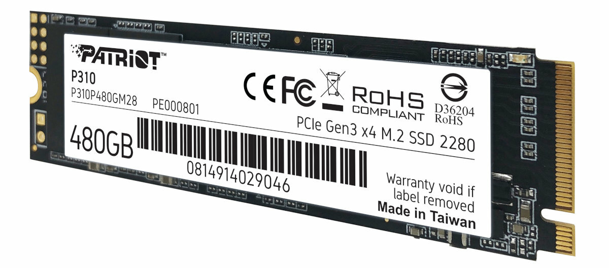 PATRIOT-480GB-P310-lewy-bok