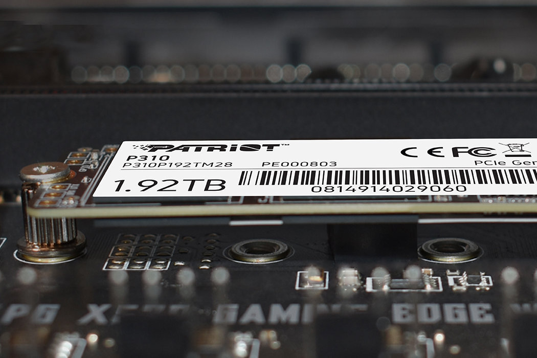 PATRIOT-480GB-P310-tyl
