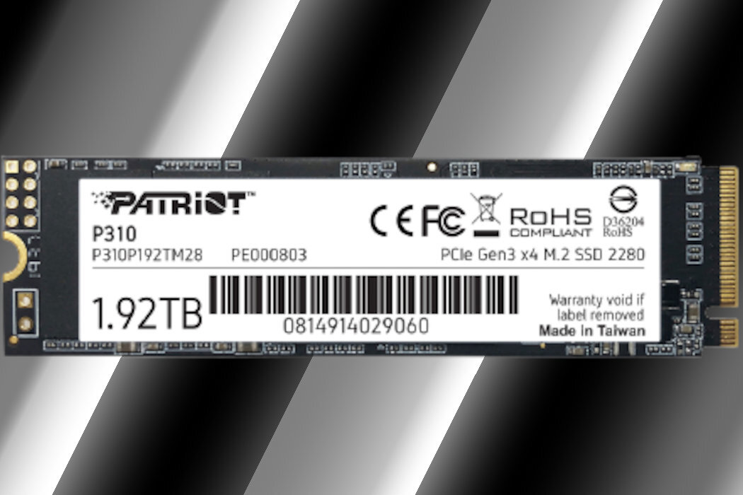 PATRIOT-480GB-P310-prawy-bok