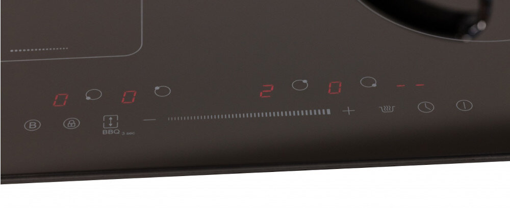 PŁYTA MPM-60-IM-08 timer czas