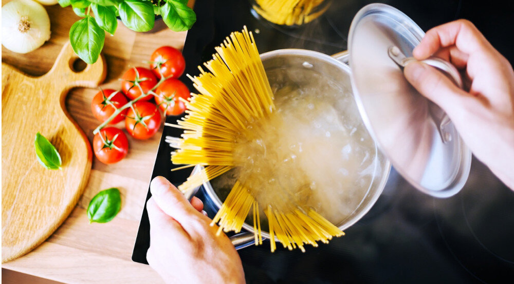 PŁYTA MPM-60-IM-08 duża strefa