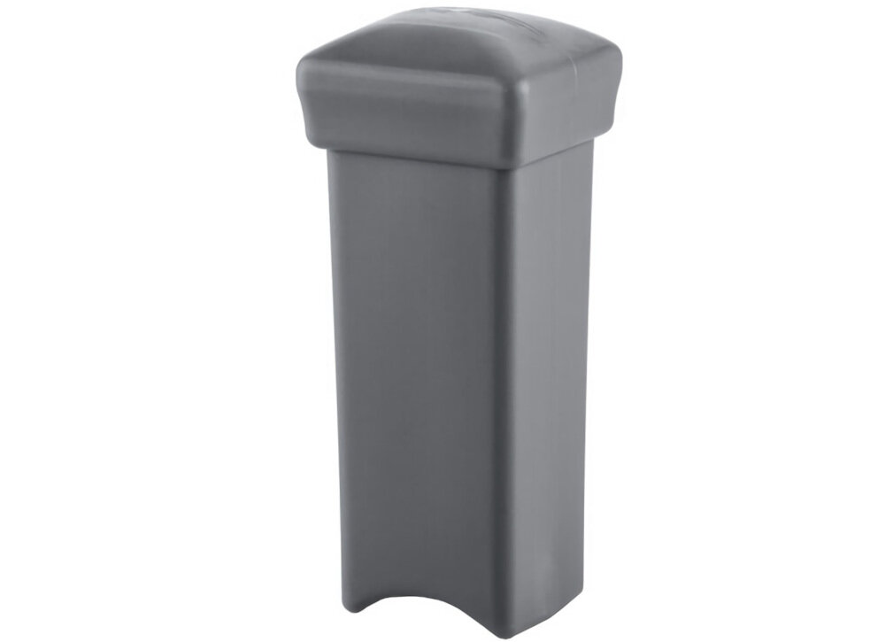 Masażer BEURER MG 100