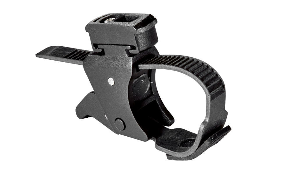 KRYPTONITE lampka taśma ledowa poziom naładowanie bateria