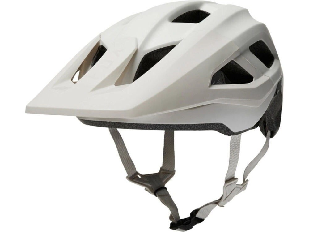 FOX lekki waga kask rozmiar