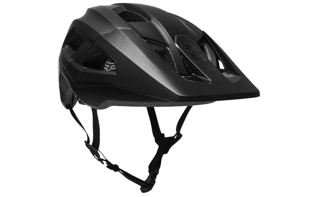 FOX Junior Mainframe kask